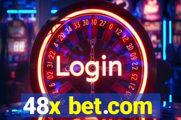 48x bet.com